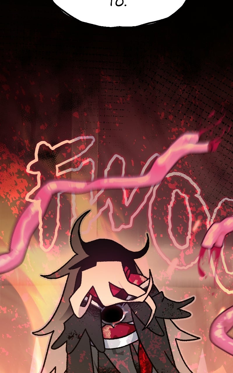 Katlaya Rising Ep. 41 - glare into the abyss... page 47 - 