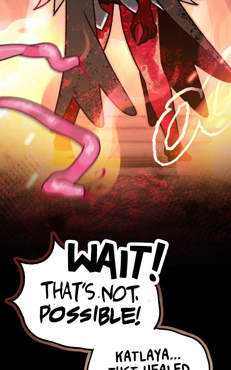 Katlaya Rising Ep. 41 - glare into the abyss... page 48 - 
