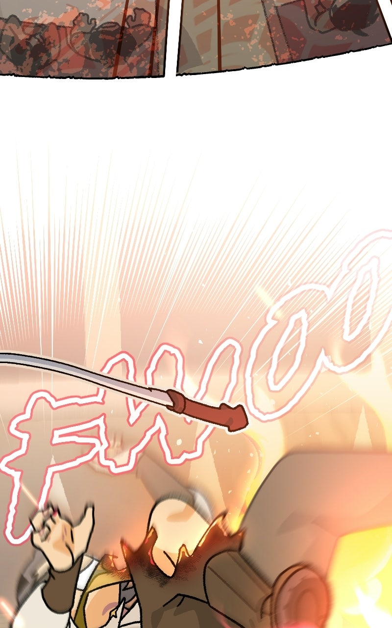 Katlaya Rising Ep. 41 - glare into the abyss... page 6 - 