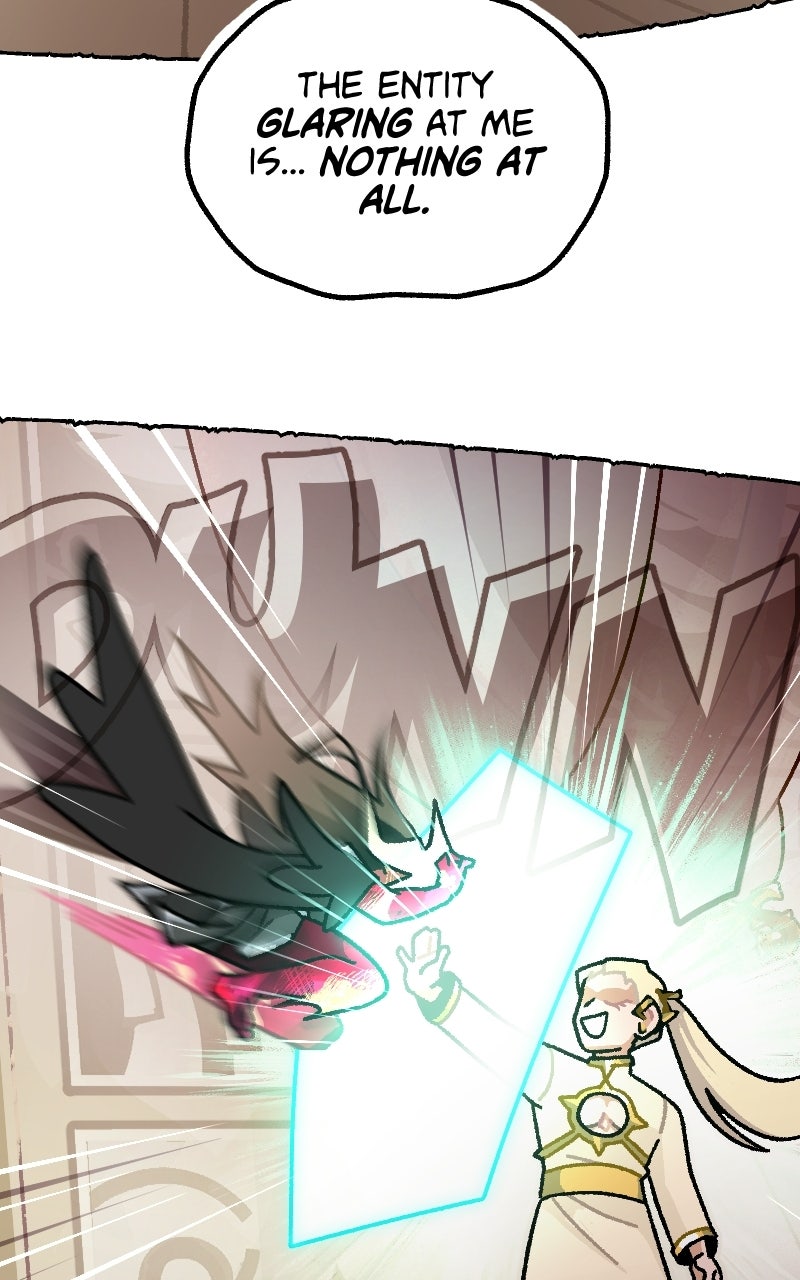 Katlaya Rising Ep. 41 - glare into the abyss... page 55 - 