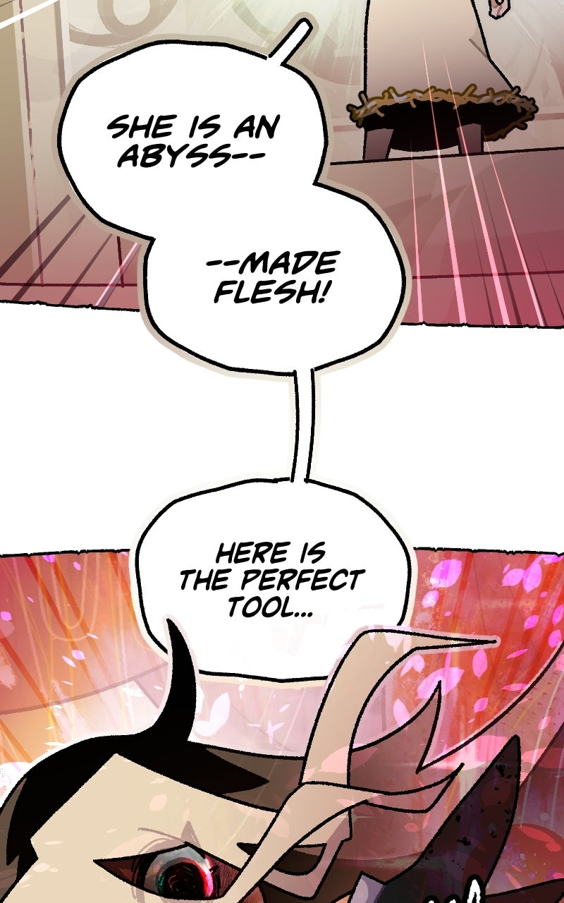 Katlaya Rising Ep. 41 - glare into the abyss... page 56 - 