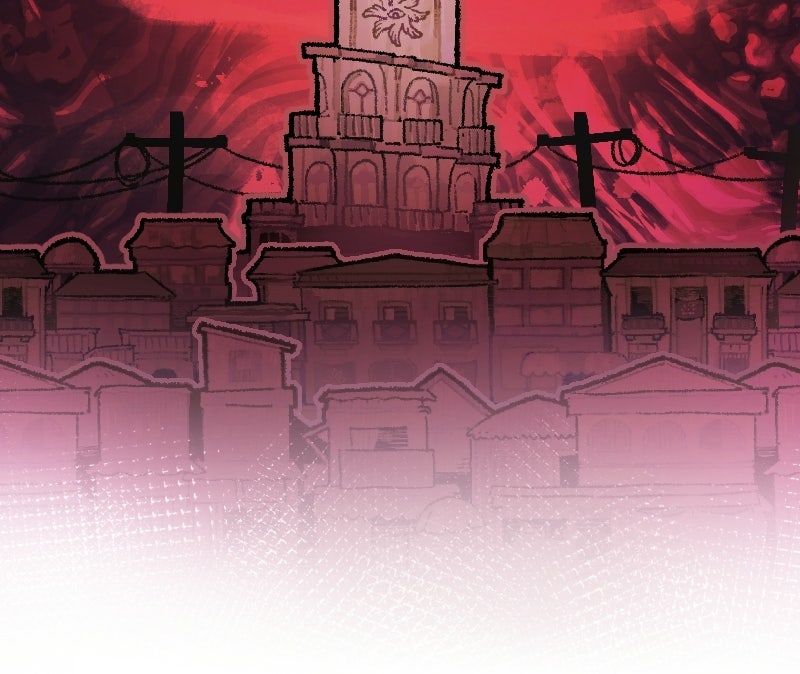 Katlaya Rising Ep. 41 - glare into the abyss... page 59 - 