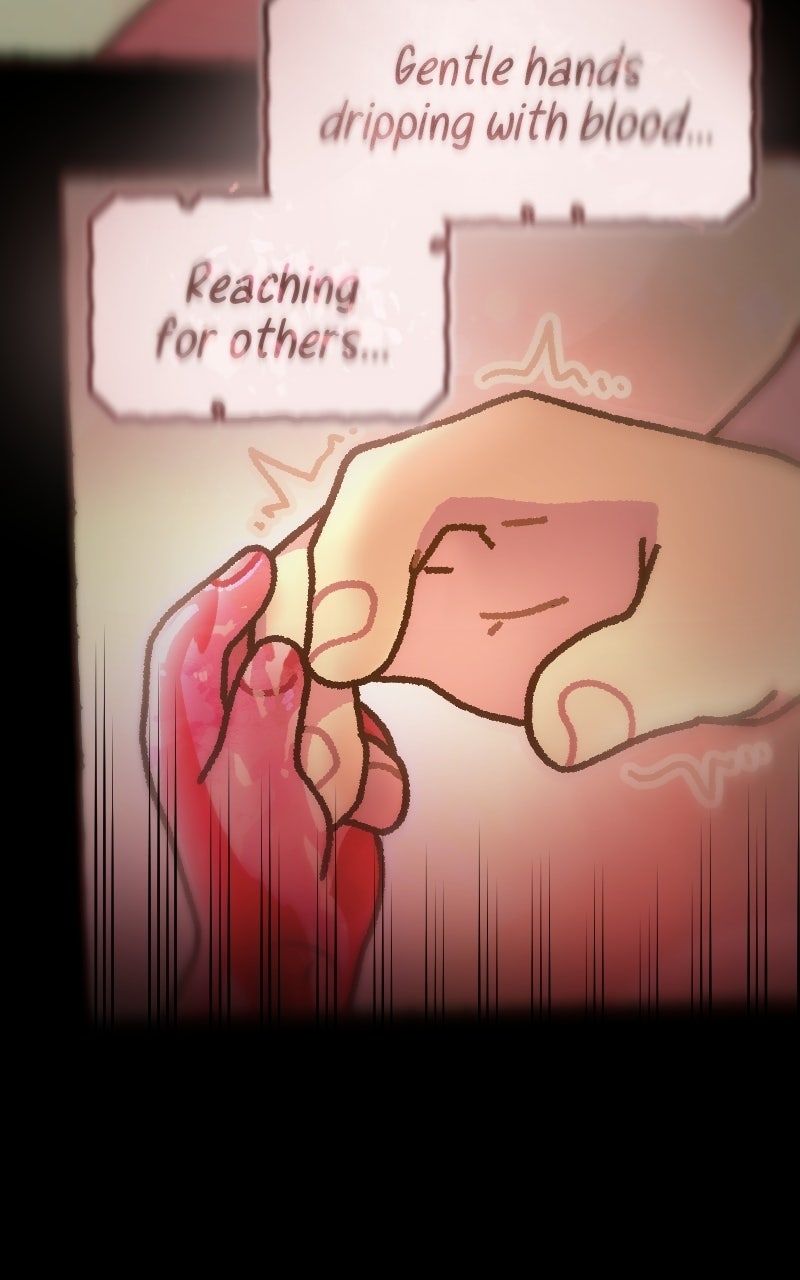 Katlaya Rising Ep. 41 - glare into the abyss... page 9 - 