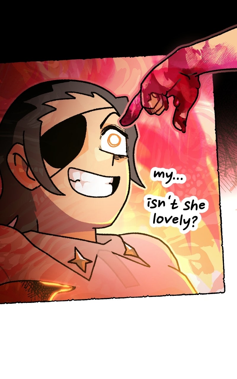Katlaya Rising Ep. 41 - glare into the abyss... page 10 - 