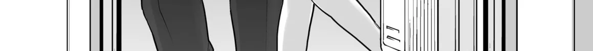 Kawaii Kanojo-chan Chapter 21 page 2 - 