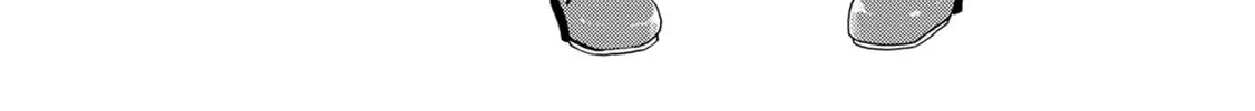Kawasemi-san no Tsurigohan Chapter 10 page 2 - 