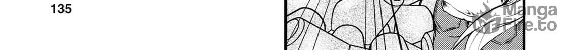 Kawasemi-san no Tsurigohan Chapter 10 page 18 - 