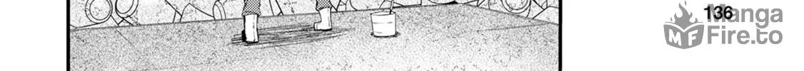 Kawasemi-san no Tsurigohan Chapter 10 page 20 - 