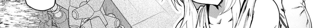 Kawasemi-san no Tsurigohan Chapter 10 page 22 - 