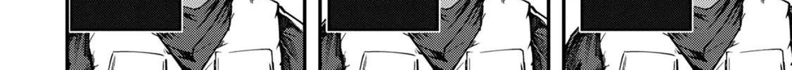 Kawasemi-san no Tsurigohan Chapter 10 page 32 - 