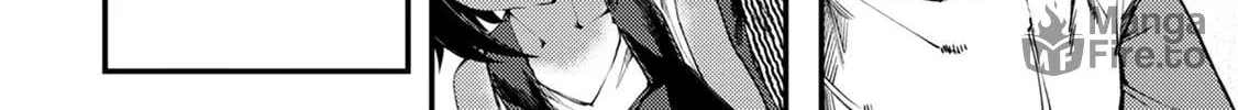 Kawasemi-san no Tsurigohan Chapter 10 page 40 - 