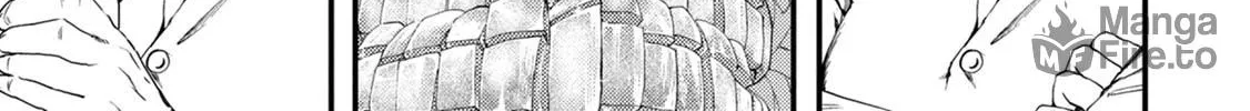 Kawasemi-san no Tsurigohan Chapter 10 page 42 - 