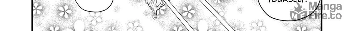 Kawasemi-san no Tsurigohan Chapter 10 page 50 - 
