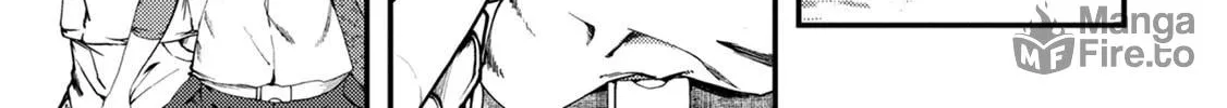 Kawasemi-san no Tsurigohan Chapter 10 page 6 - 