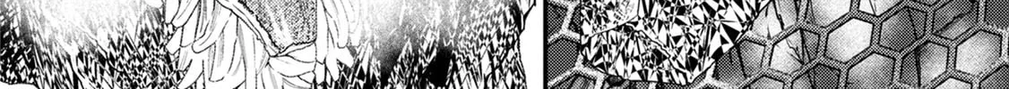 Kawasemi-san no Tsurigohan Chapter 10 page 52 - 