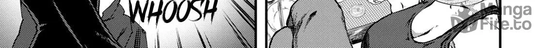 Kawasemi-san no Tsurigohan Chapter 10 page 54 - 