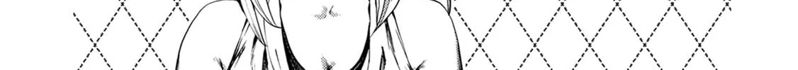 Kawasemi-san no Tsurigohan Chapter 10 page 62 - 