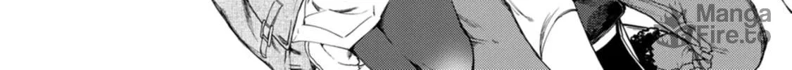 Kawasemi-san no Tsurigohan Chapter 11 page 12 - 