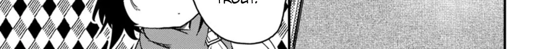 Kawasemi-san no Tsurigohan Chapter 11 page 14 - 