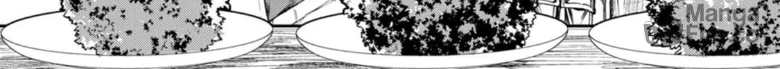 Kawasemi-san no Tsurigohan Chapter 11 page 20 - 