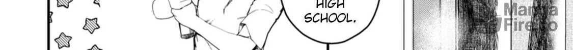 Kawasemi-san no Tsurigohan Chapter 11 page 24 - 