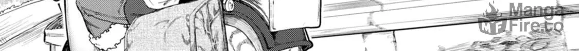 Kawasemi-san no Tsurigohan Chapter 11 page 36 - 