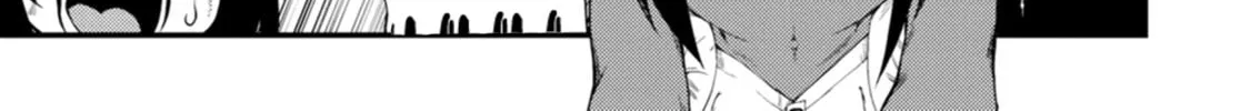 Kawasemi-san no Tsurigohan Chapter 11 page 38 - 