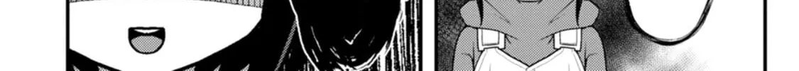 Kawasemi-san no Tsurigohan Chapter 11 page 44 - 