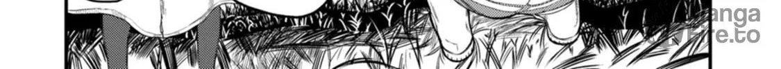 Kawasemi-san no Tsurigohan Chapter 11 page 48 - 