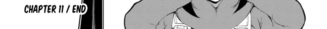 Kawasemi-san no Tsurigohan Chapter 11 page 68 - 