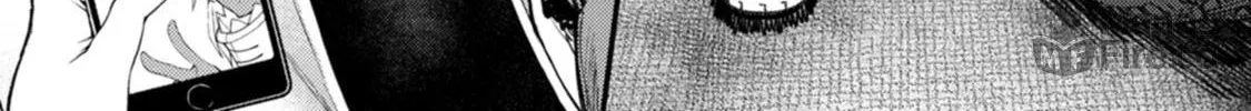 Kawasemi-san no Tsurigohan Chapter 11 page 10 - 