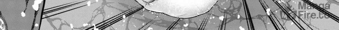 Kawasemi-san no Tsurigohan Chapter 12 page 12 - 