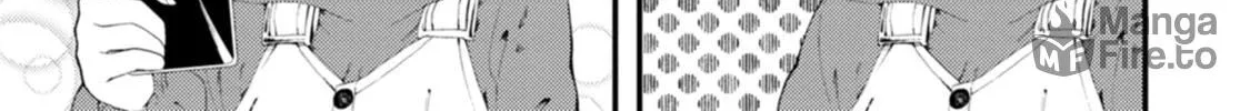 Kawasemi-san no Tsurigohan Chapter 12 page 18 - 