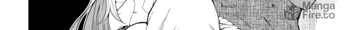 Kawasemi-san no Tsurigohan Chapter 12 page 20 - 