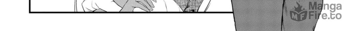 Kawasemi-san no Tsurigohan Chapter 12 page 24 - 