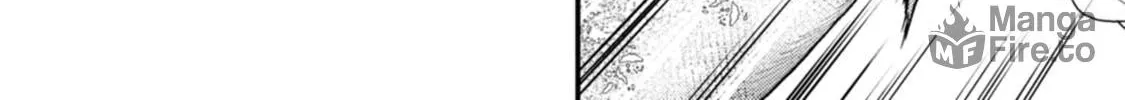 Kawasemi-san no Tsurigohan Chapter 12 page 36 - 