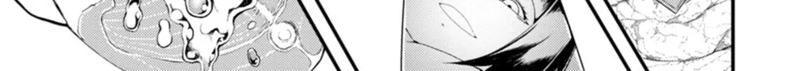 Kawasemi-san no Tsurigohan Chapter 12 page 38 - 