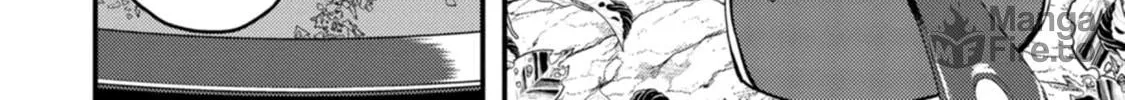 Kawasemi-san no Tsurigohan Chapter 12 page 40 - 