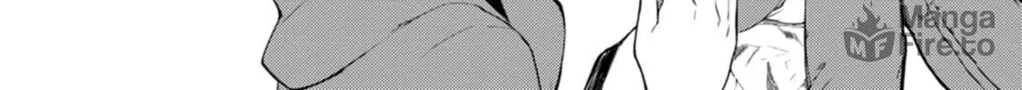 Kawasemi-san no Tsurigohan Chapter 12 page 48 - 