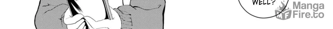 Kawasemi-san no Tsurigohan Chapter 12 page 50 - 