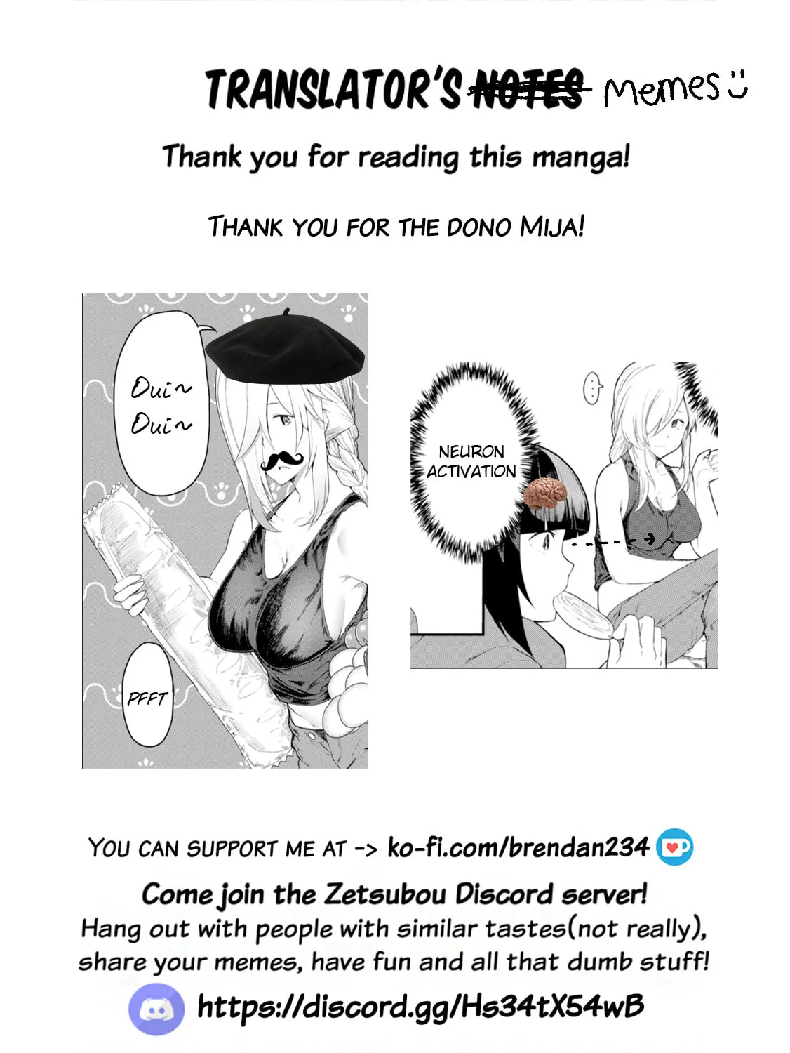Kawasemi-san no Tsurigohan Chapter 12 page 57 - 