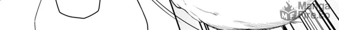 Kawasemi-san no Tsurigohan Chapter 12 page 10 - 