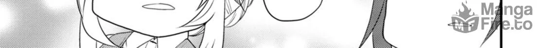 Kawasemi-san no Tsurigohan Chapter 13 page 18 - 
