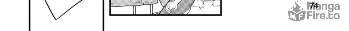 Kawasemi-san no Tsurigohan Chapter 13 page 20 - 