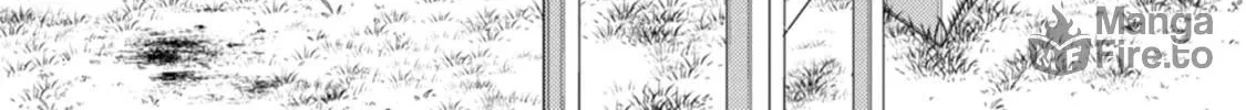 Kawasemi-san no Tsurigohan Chapter 13 page 40 - 