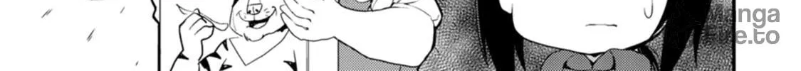 Kawasemi-san no Tsurigohan Chapter 13 page 42 - 