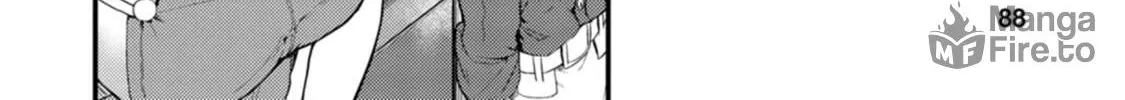 Kawasemi-san no Tsurigohan Chapter 13 page 48 - 