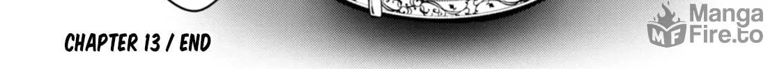Kawasemi-san no Tsurigohan Chapter 13 page 60 - 
