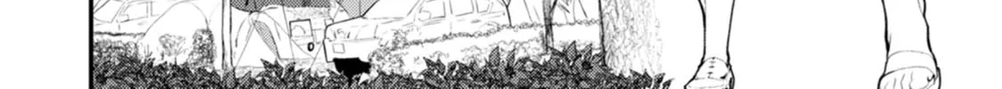 Kawasemi-san no Tsurigohan Chapter 14 page 26 - 