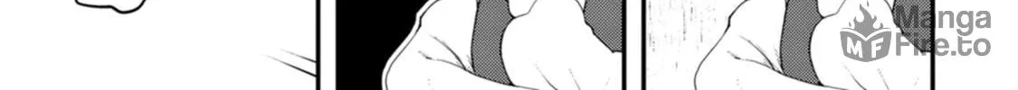 Kawasemi-san no Tsurigohan Chapter 14 page 30 - 